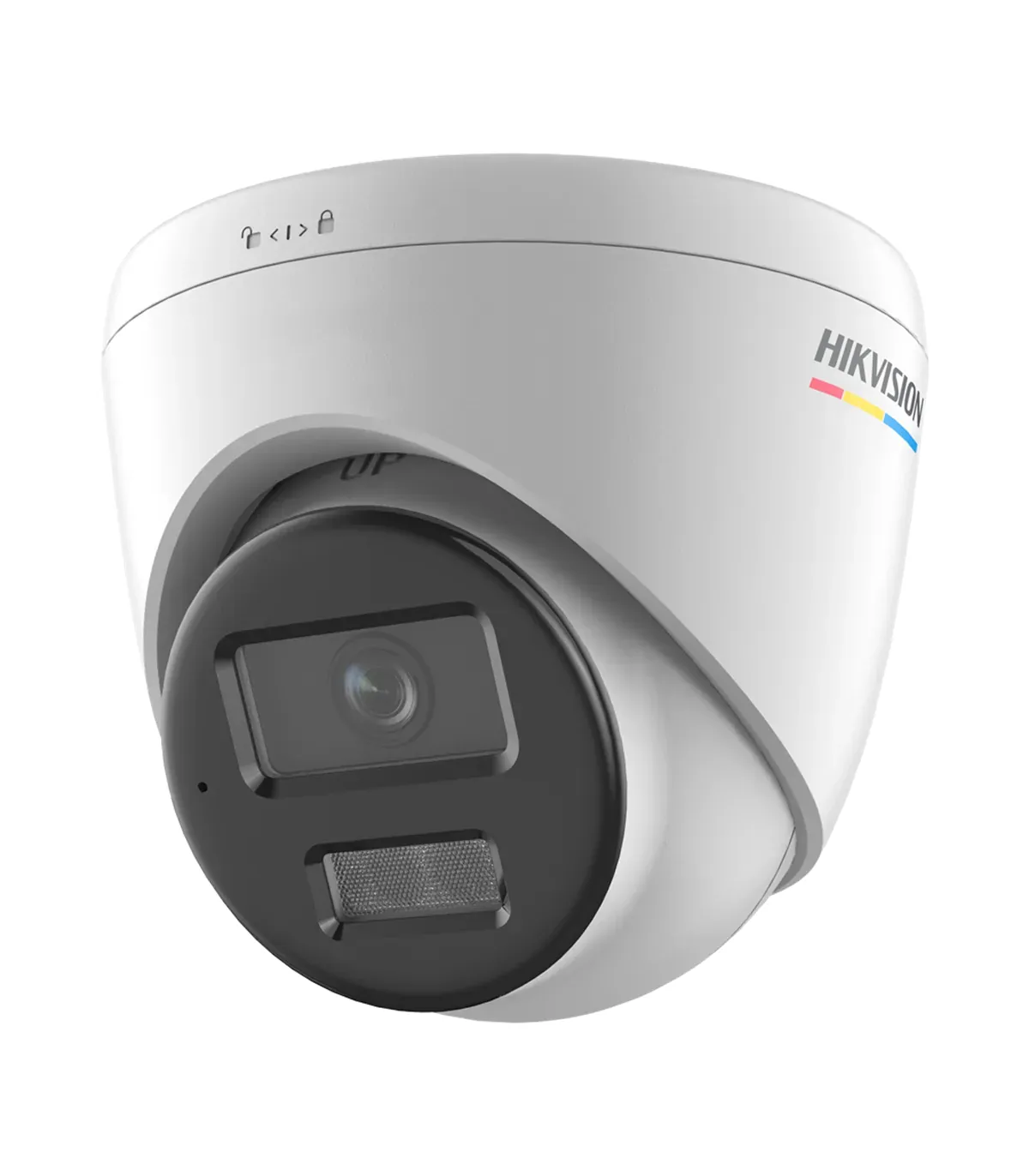 Hikvision DS-2CD1347G3-LIU