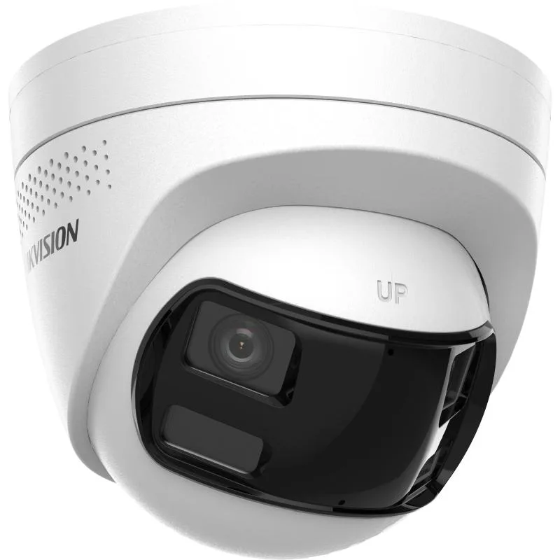 Hikvision DS-2CD1363G2P-LIUF/SL