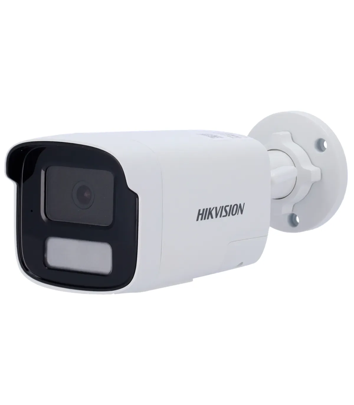 Hikvision DS-2CD1T23G3-LIUF