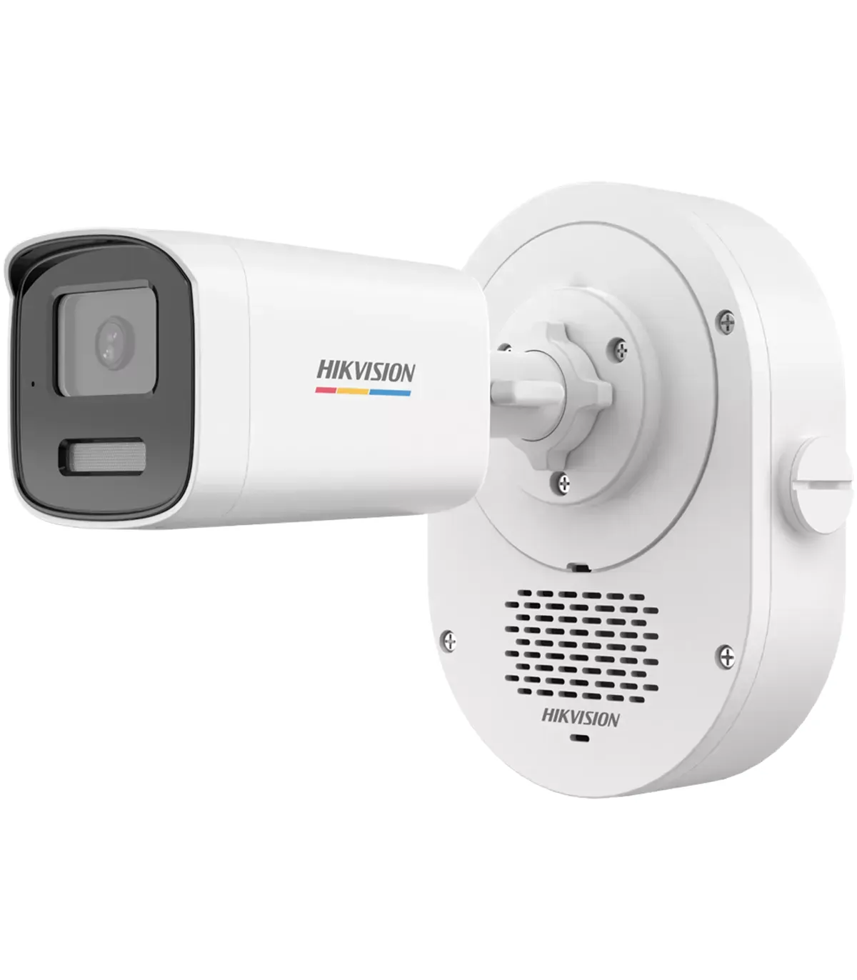 Hikvision DS-2CD1T47G3-LIU/LSL