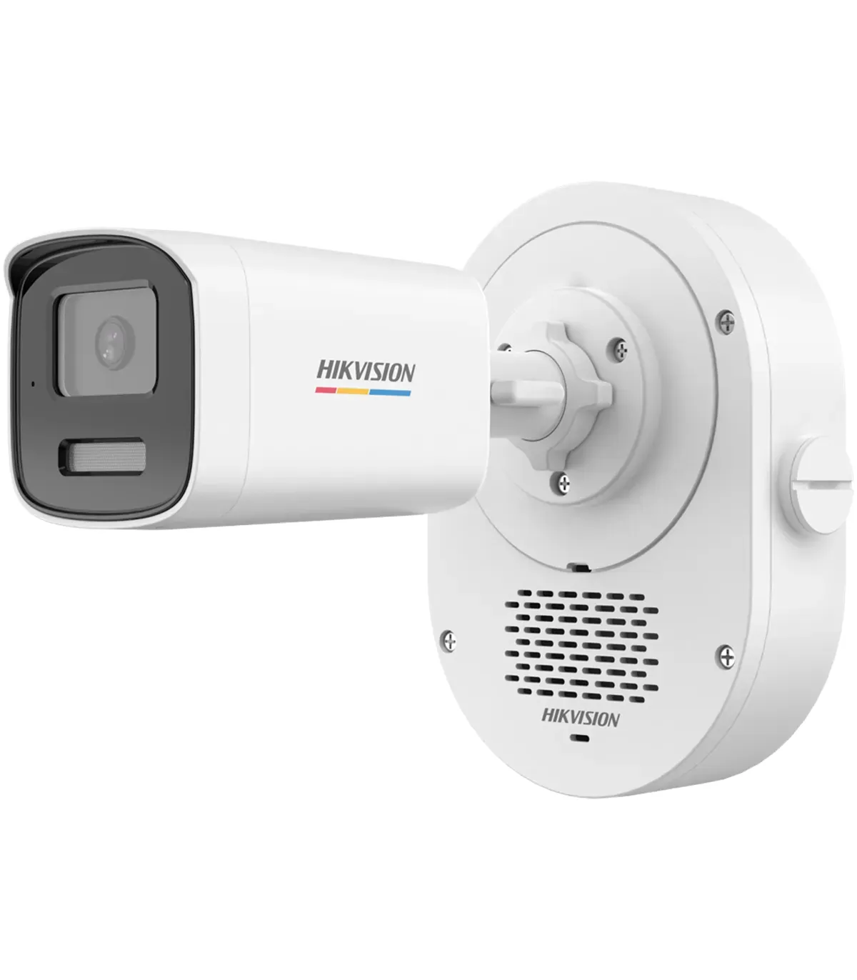 Hikvision DS-2CD1T47G3-LIUF