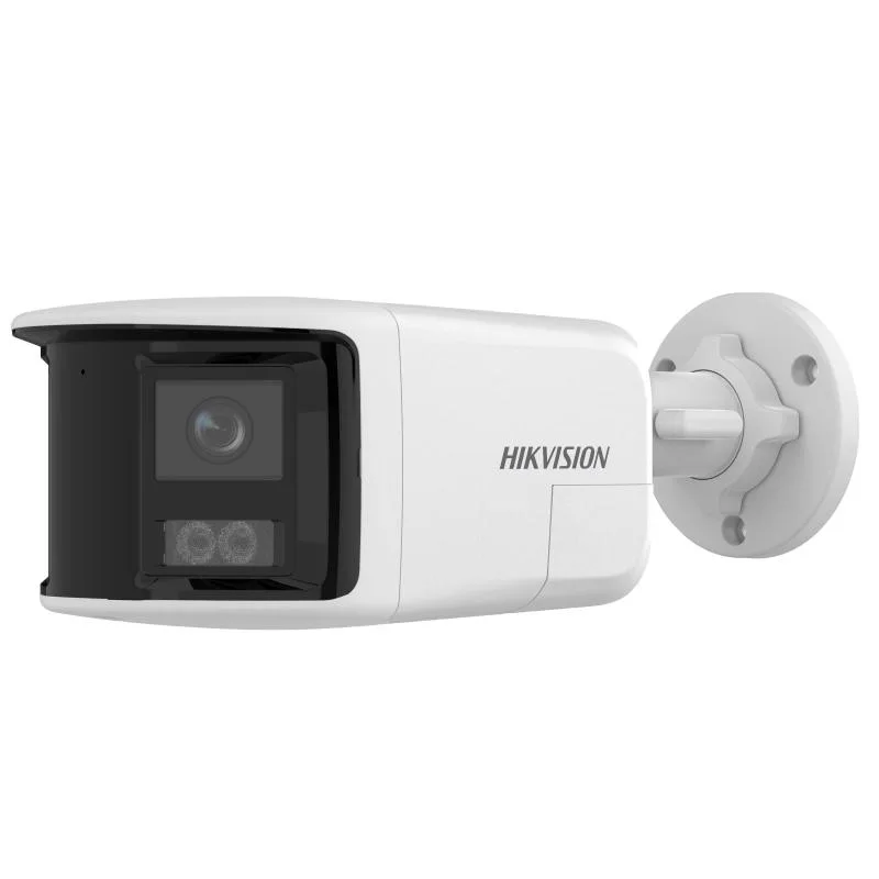 Hikvision DS-2CD1T63G2P-LIUF/SL 2