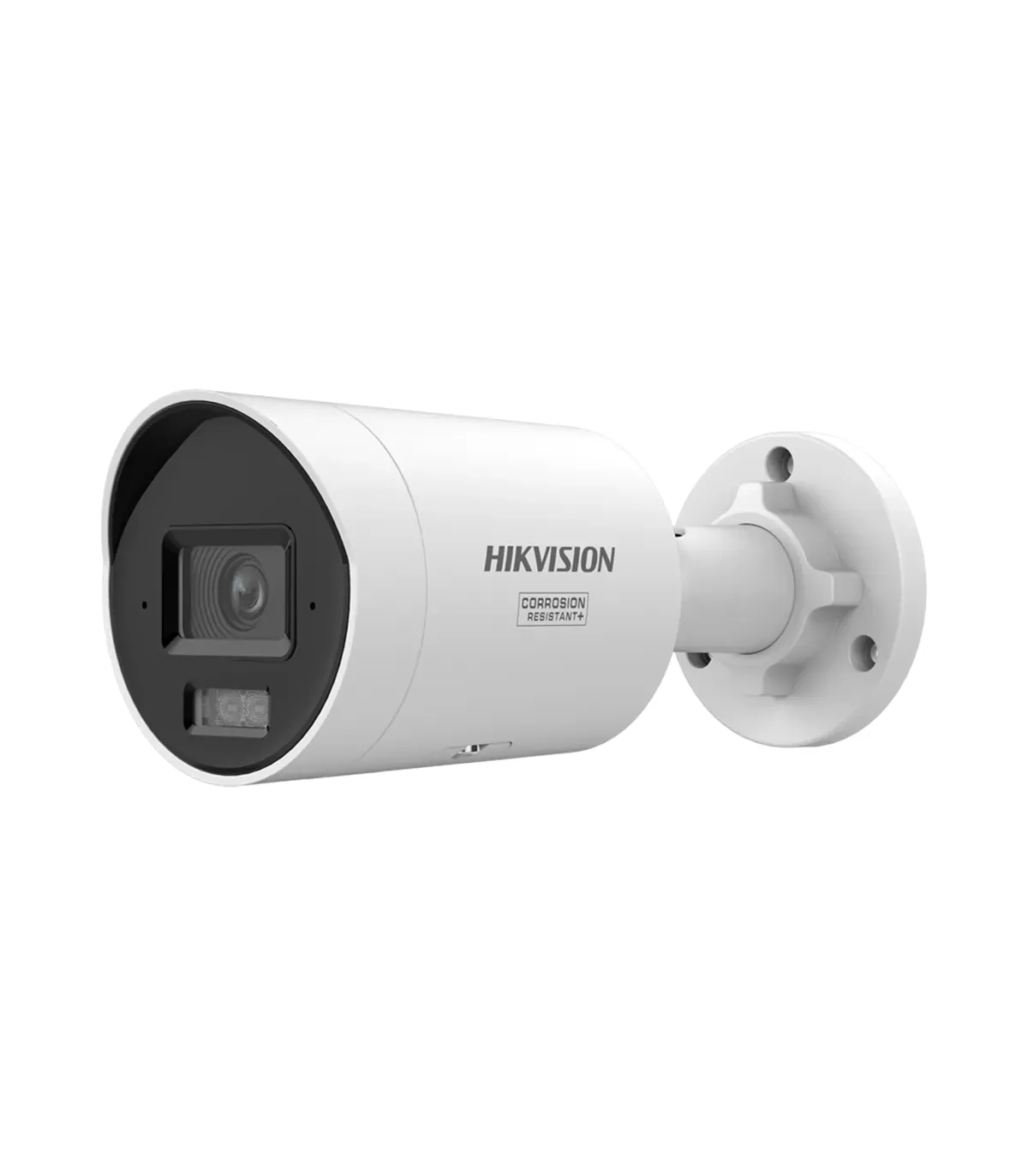 Hikvision DS-2CD20126G3-IUY