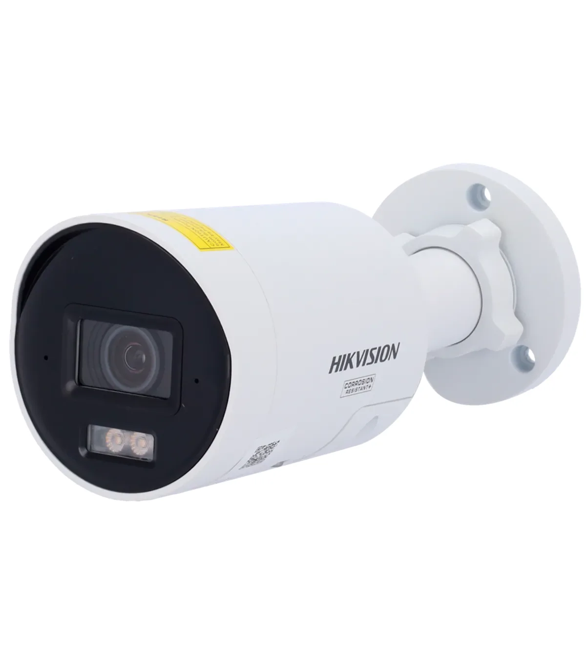Hikvision DS-2CD2023G3-LI2UY
