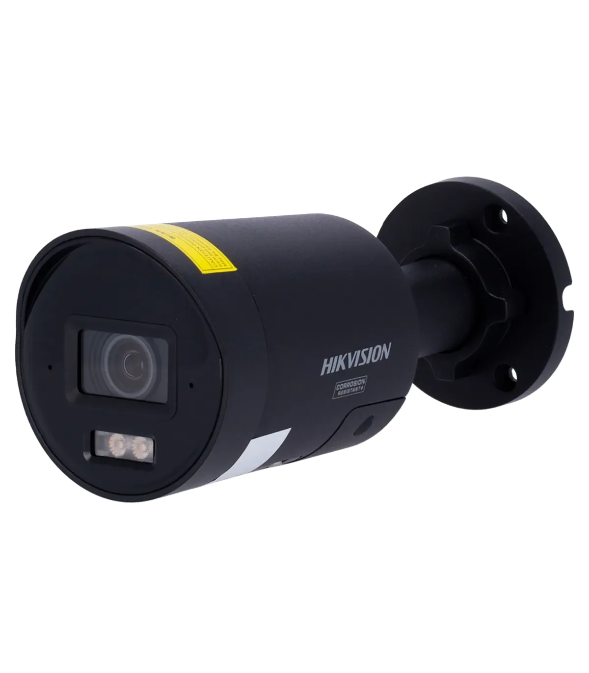 Hikvision DS-2CD2023G3-LI2UY (BLACK)