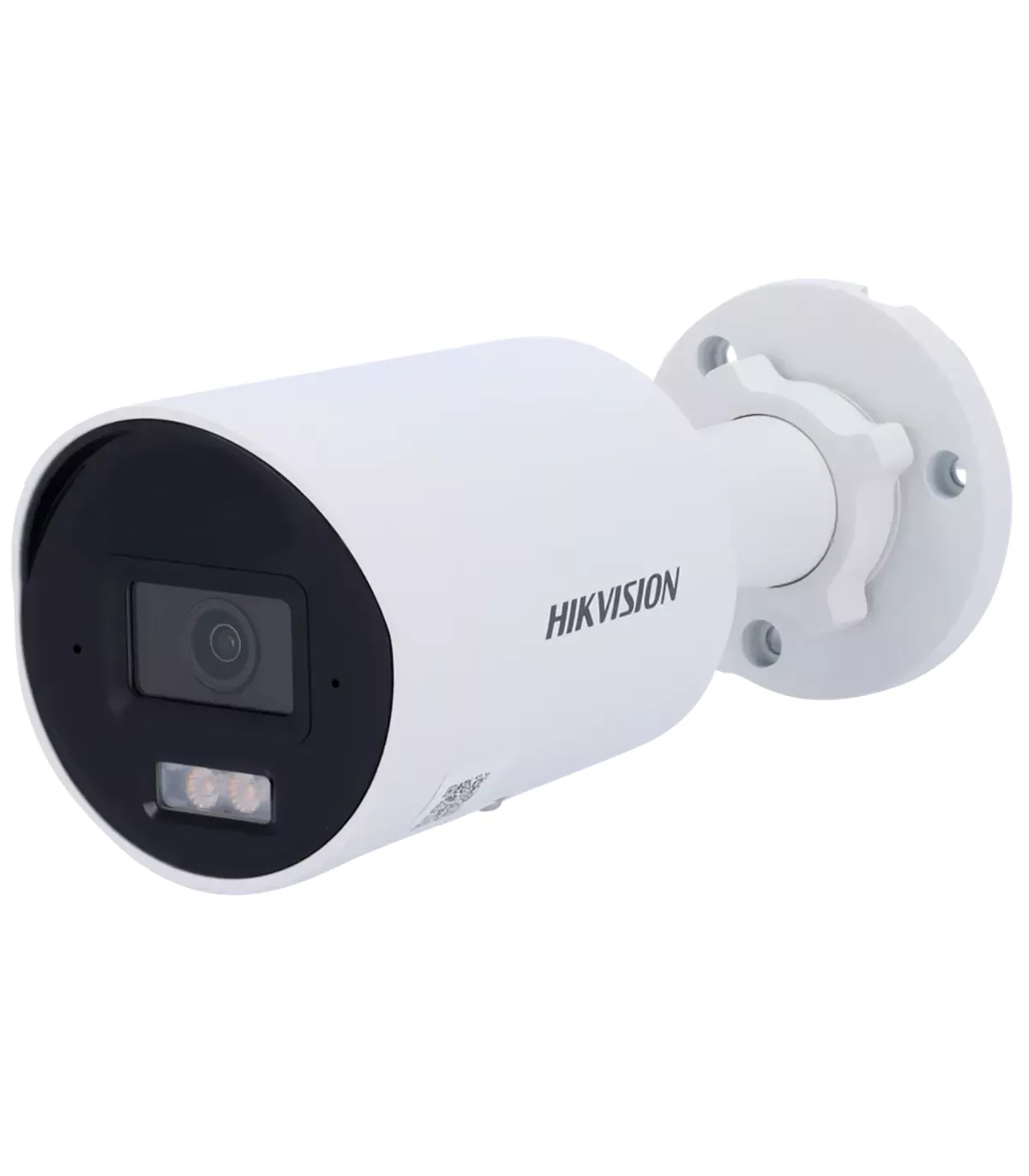 Hikvision DS-2CD2043G2-LI2U