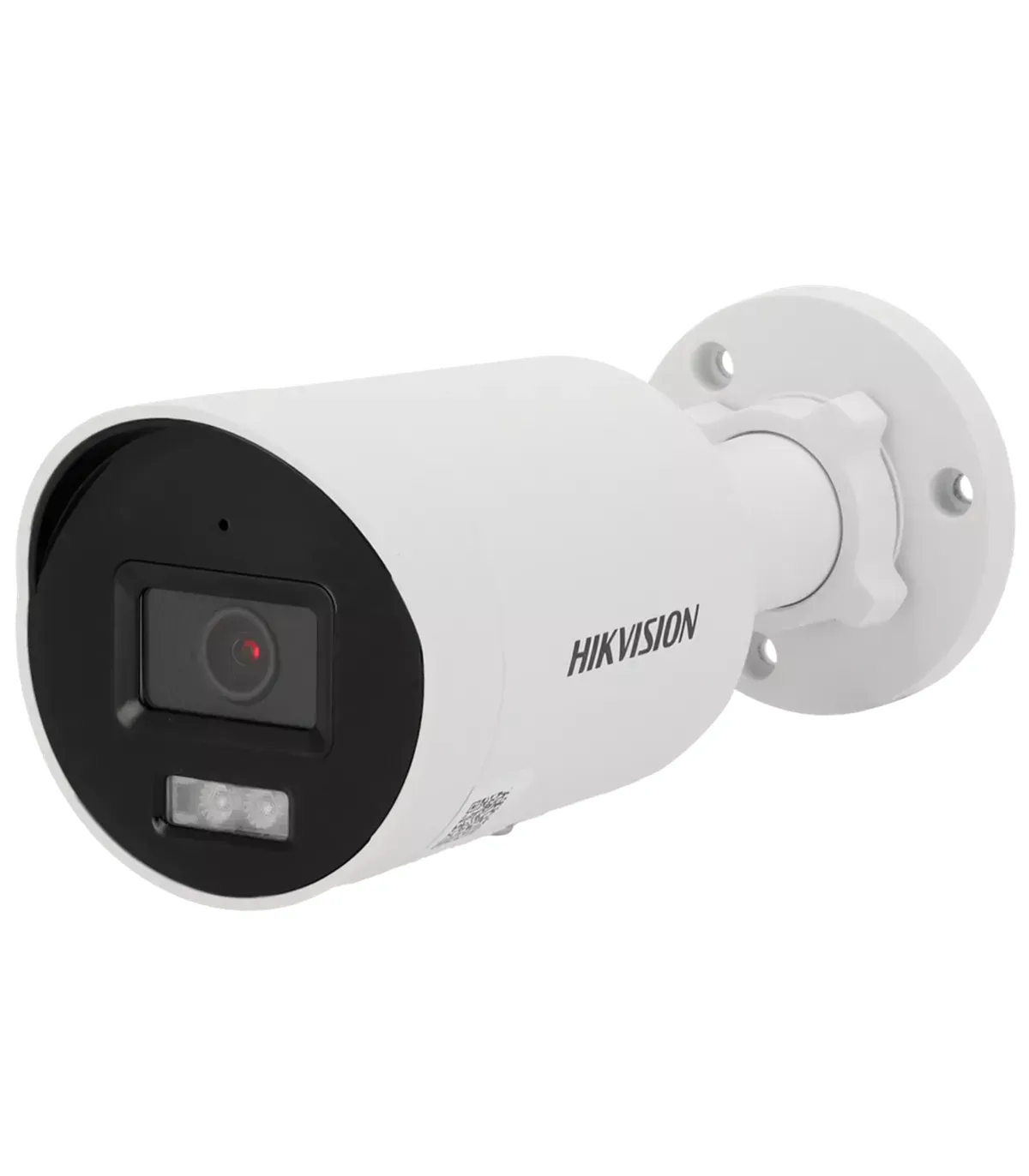 Hikvision DS-2CD2046G2H-I2U/SL