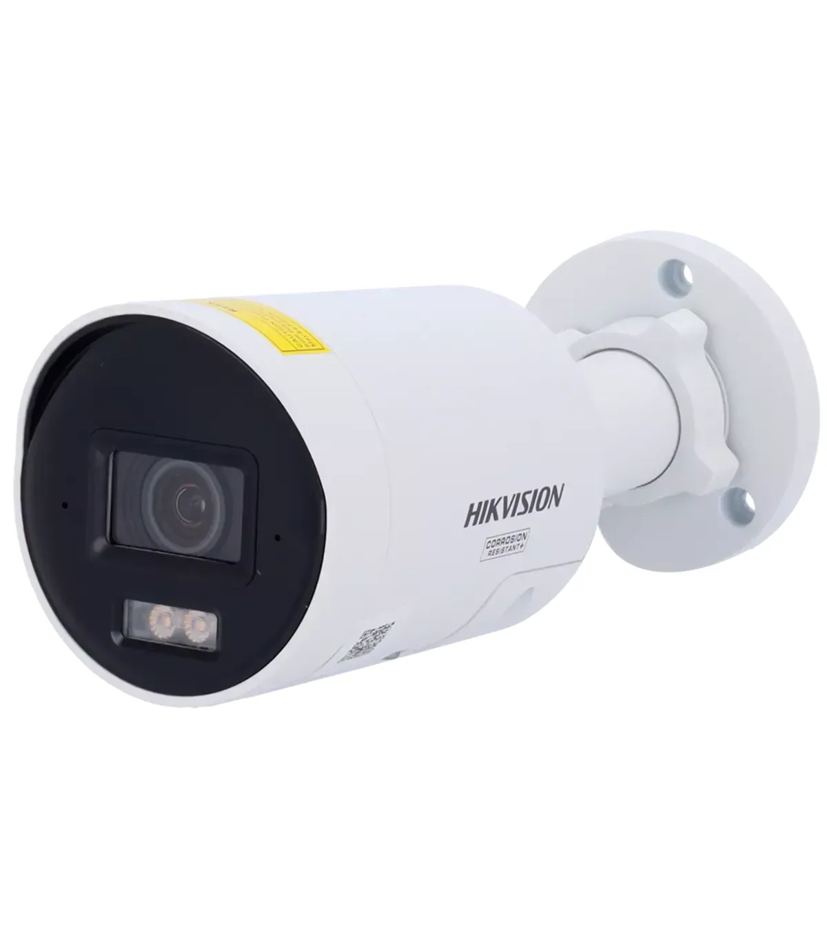 Hikvision DS-2CD2047G3-LI2UY