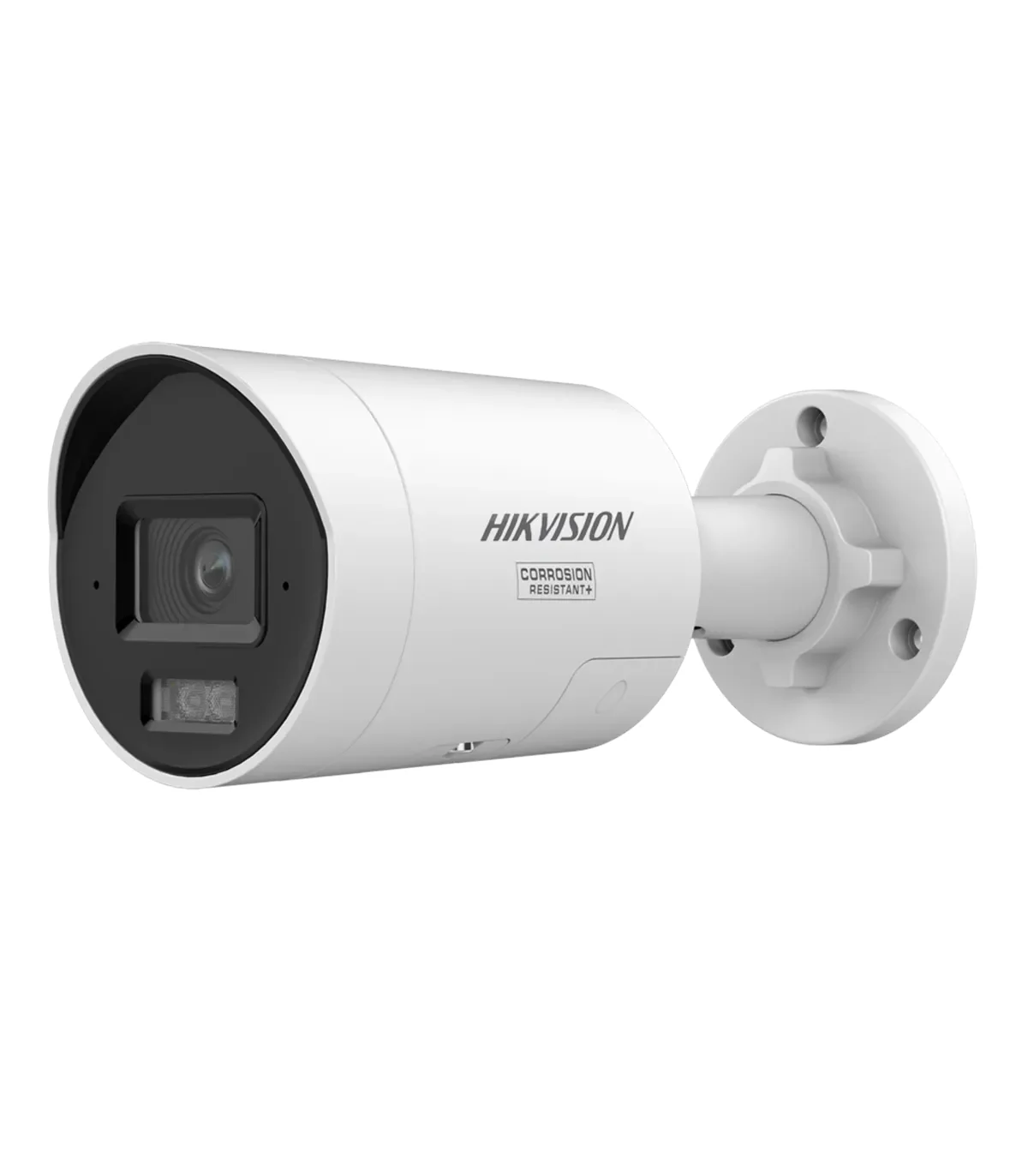 Hikvision DS-2CD2063G3-LI2UY