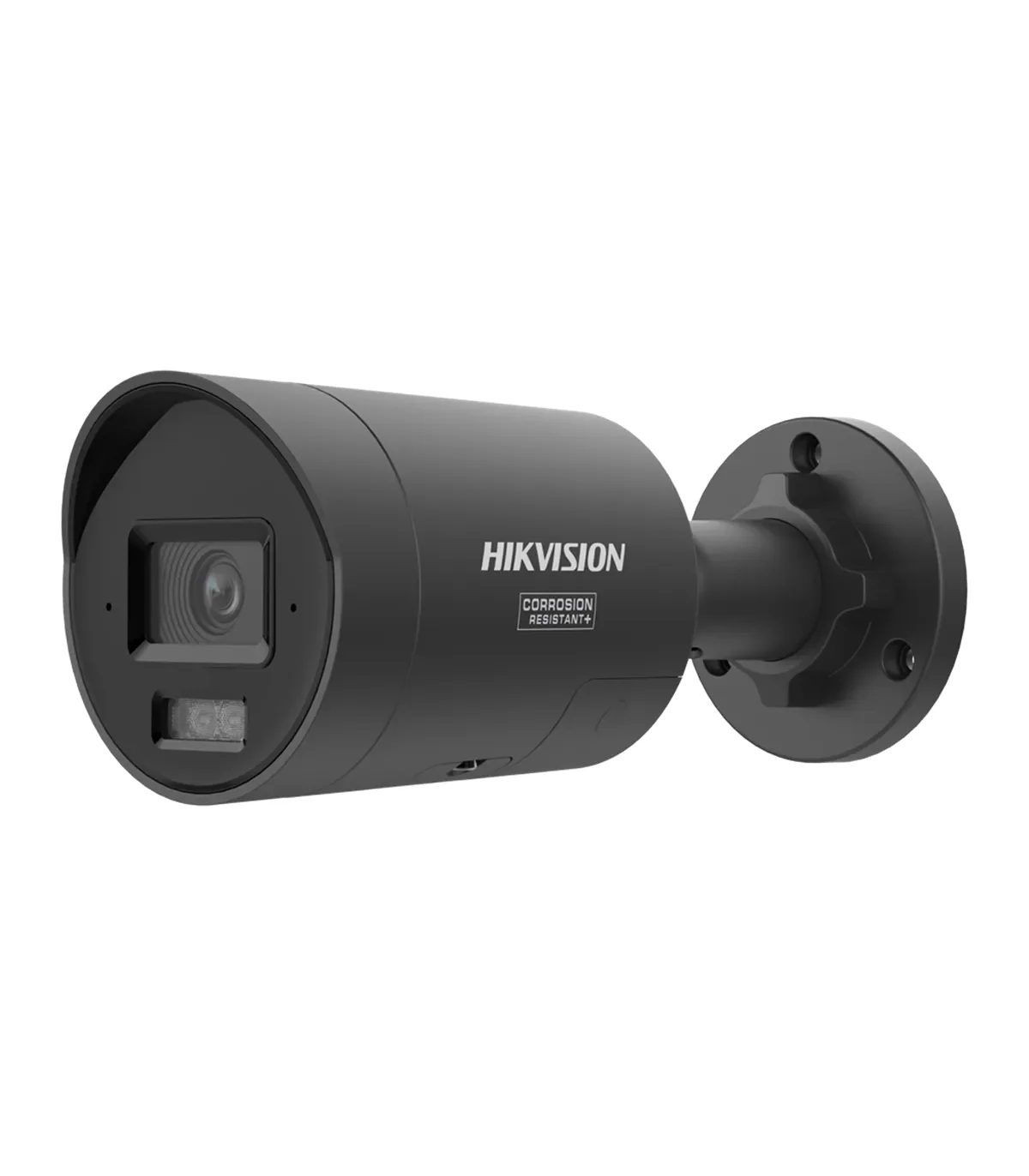 Hikvision DS-2CD2083G3-LI2UY (BLACK)