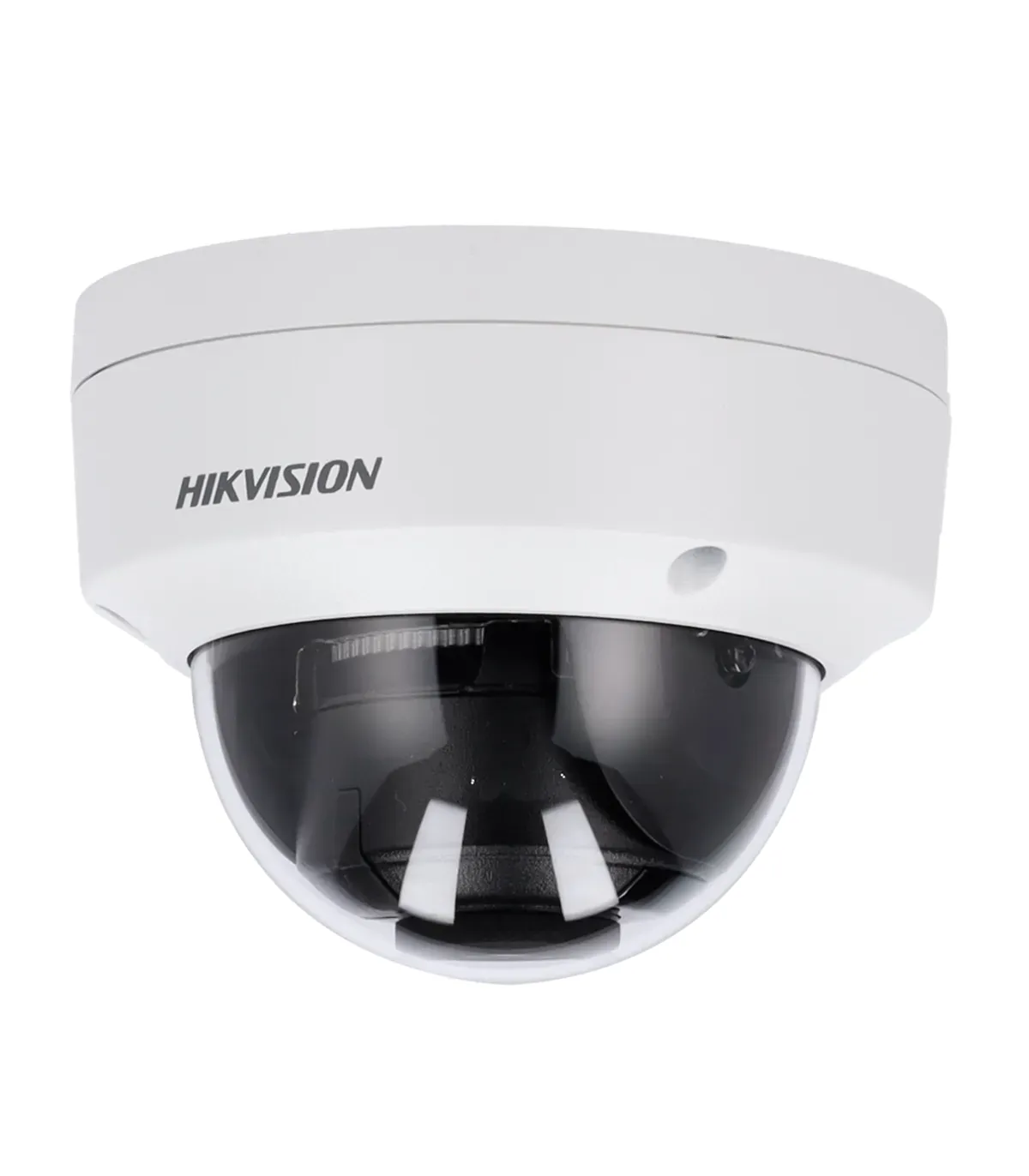 Hikvision DS-2CD2123G2-LIS2U