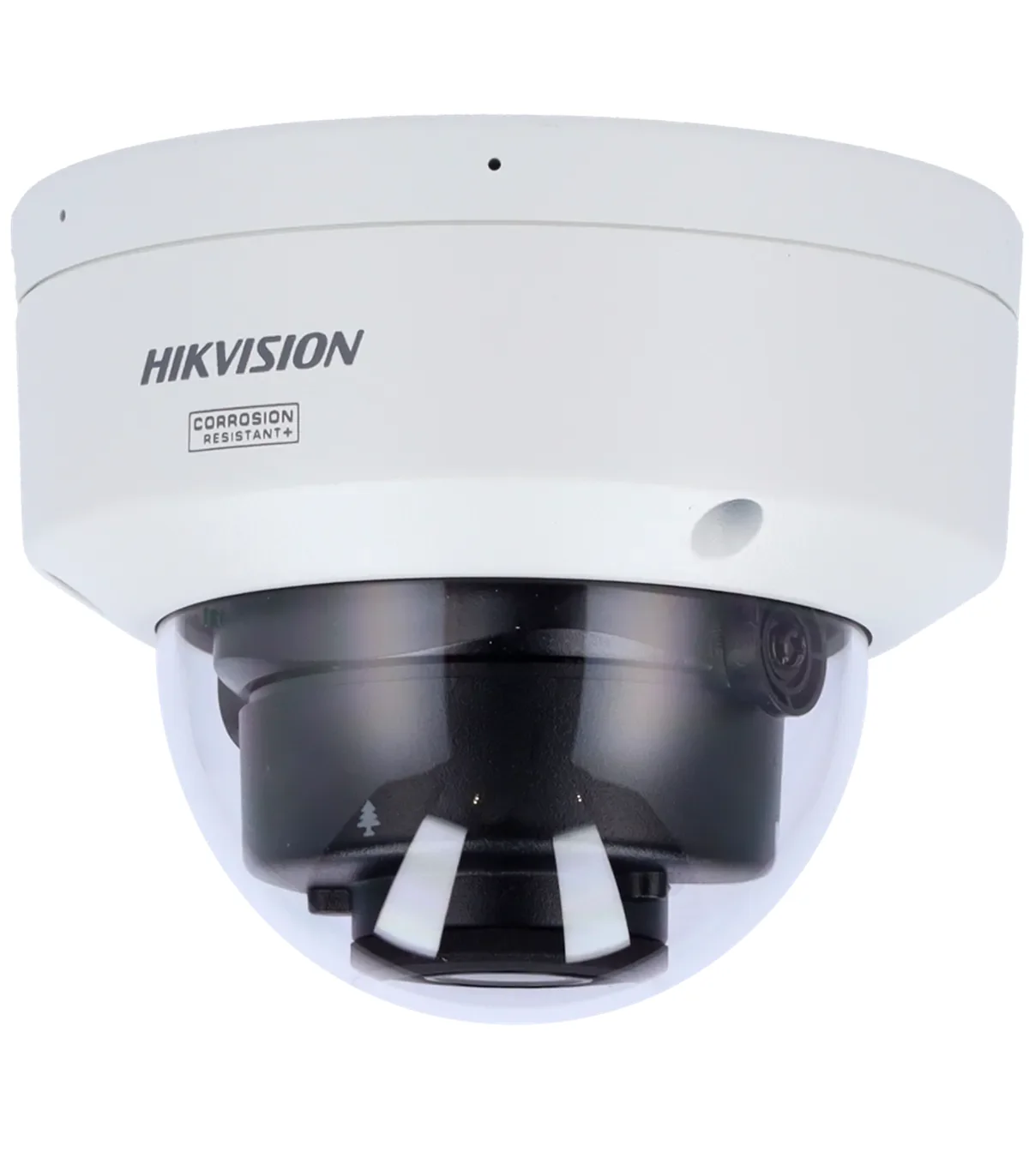 Hikvision DS-2CD2123G3-LIS2UY