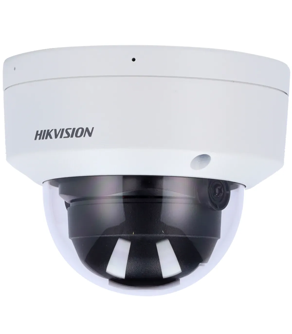 Hikvision DS-2CD2163G2-LIS2U