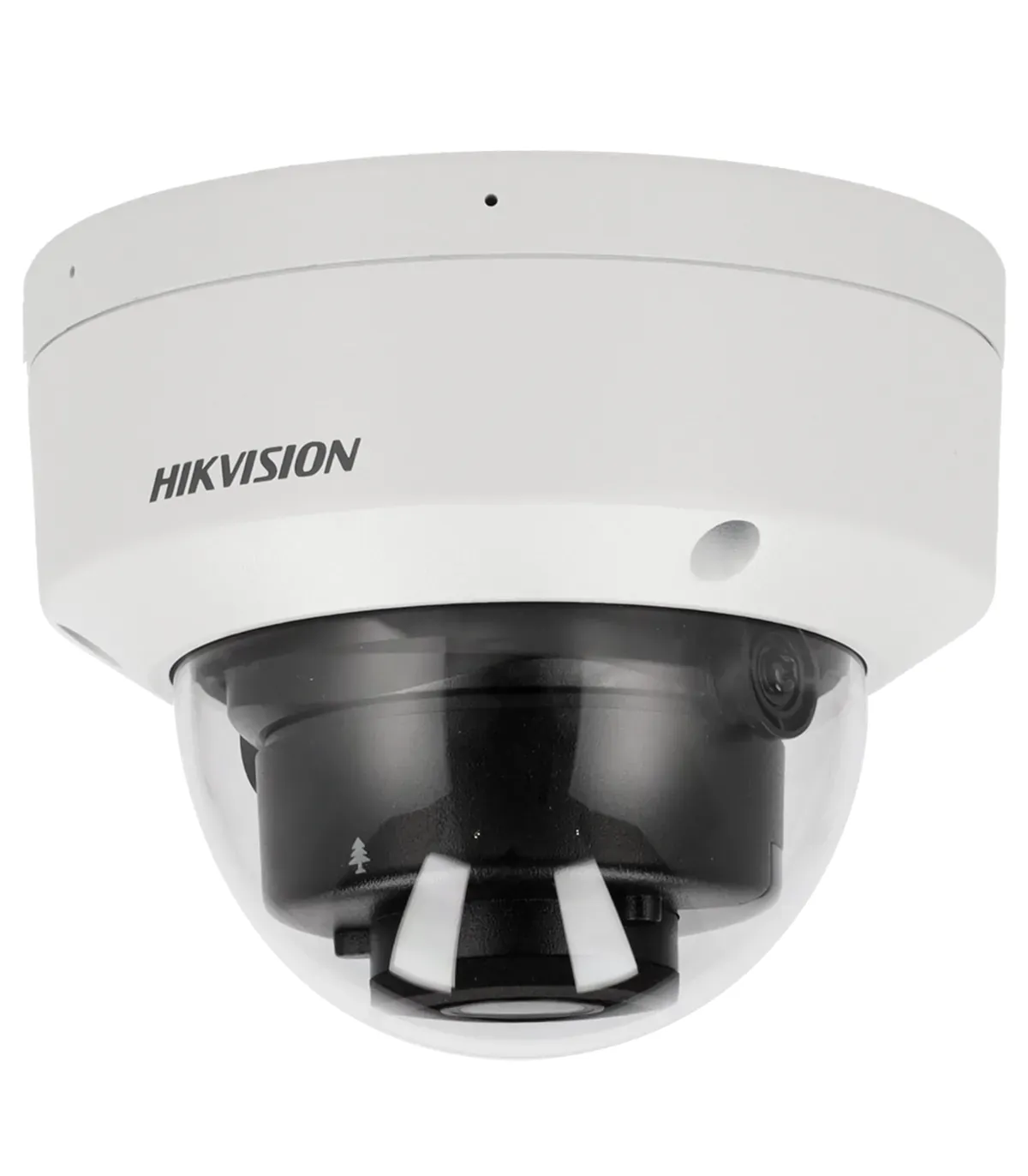 Hikvision DS-2CD2186G2H-ISU