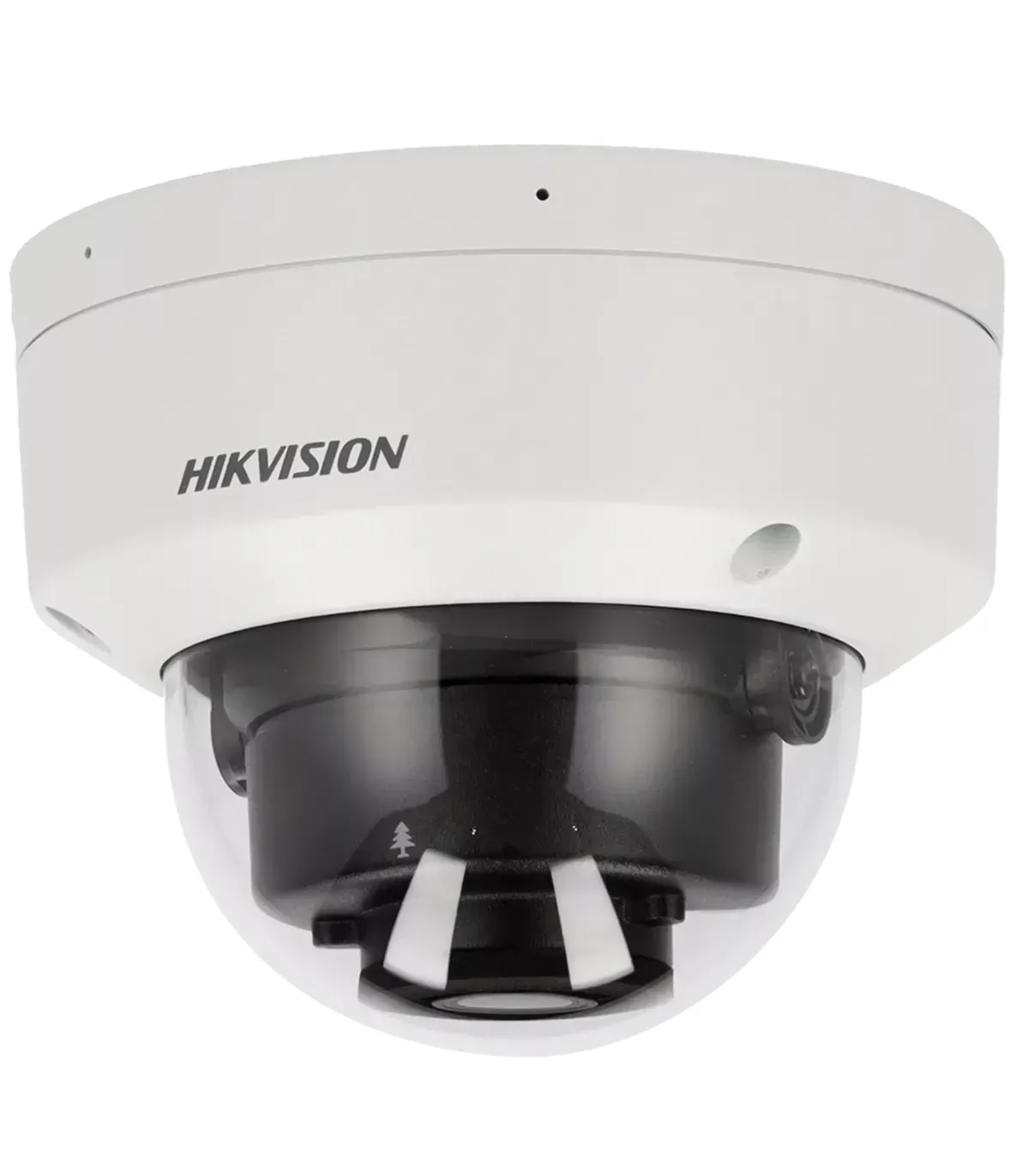 Hikvision DS-2CD2187G2H-LI