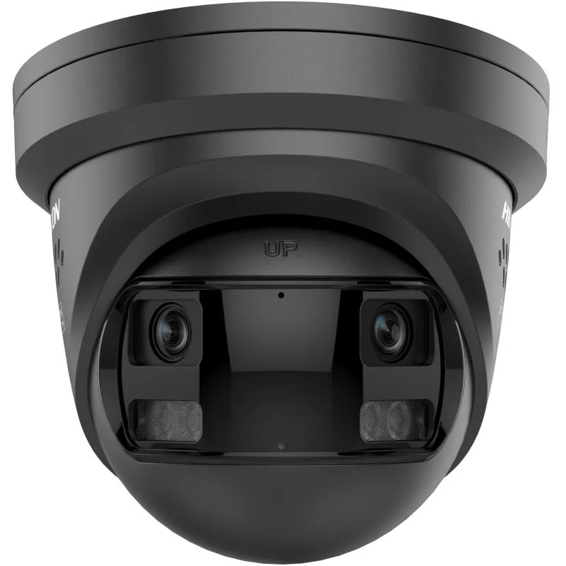 Hikvision DS-2CD23127G3P-LIS2UY/SL 3
