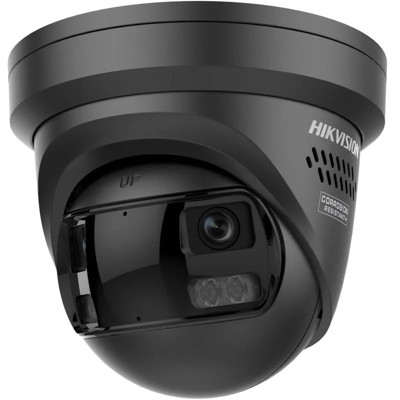 Hikvision DS-2CD23167G3P-LIS2UY/SL 4