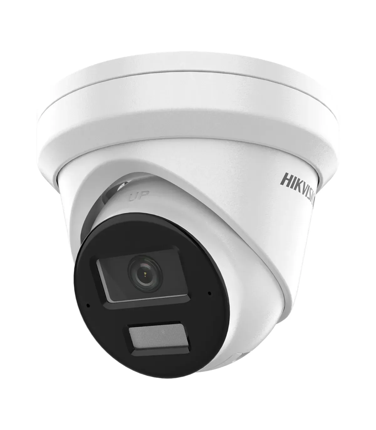 Hikvision DS-2CD2323G2-LI
