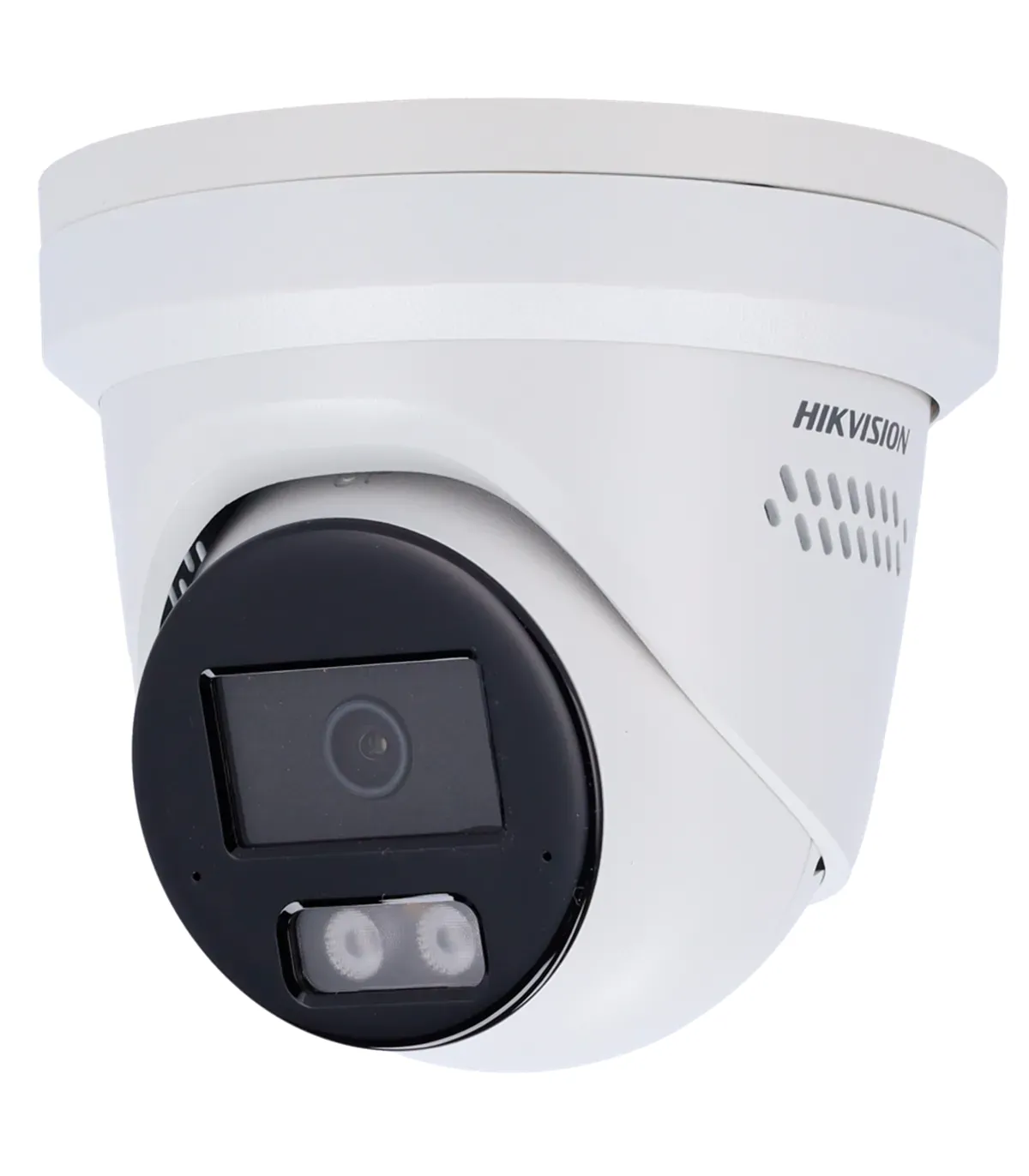 Hikvision DS-2CD2346G2H-IS2U/SL