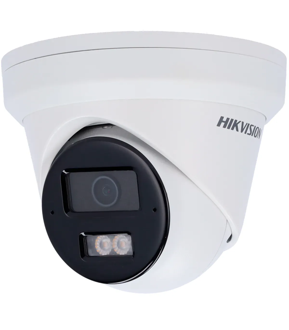 Hikvision DS-2CD2363G2-LI