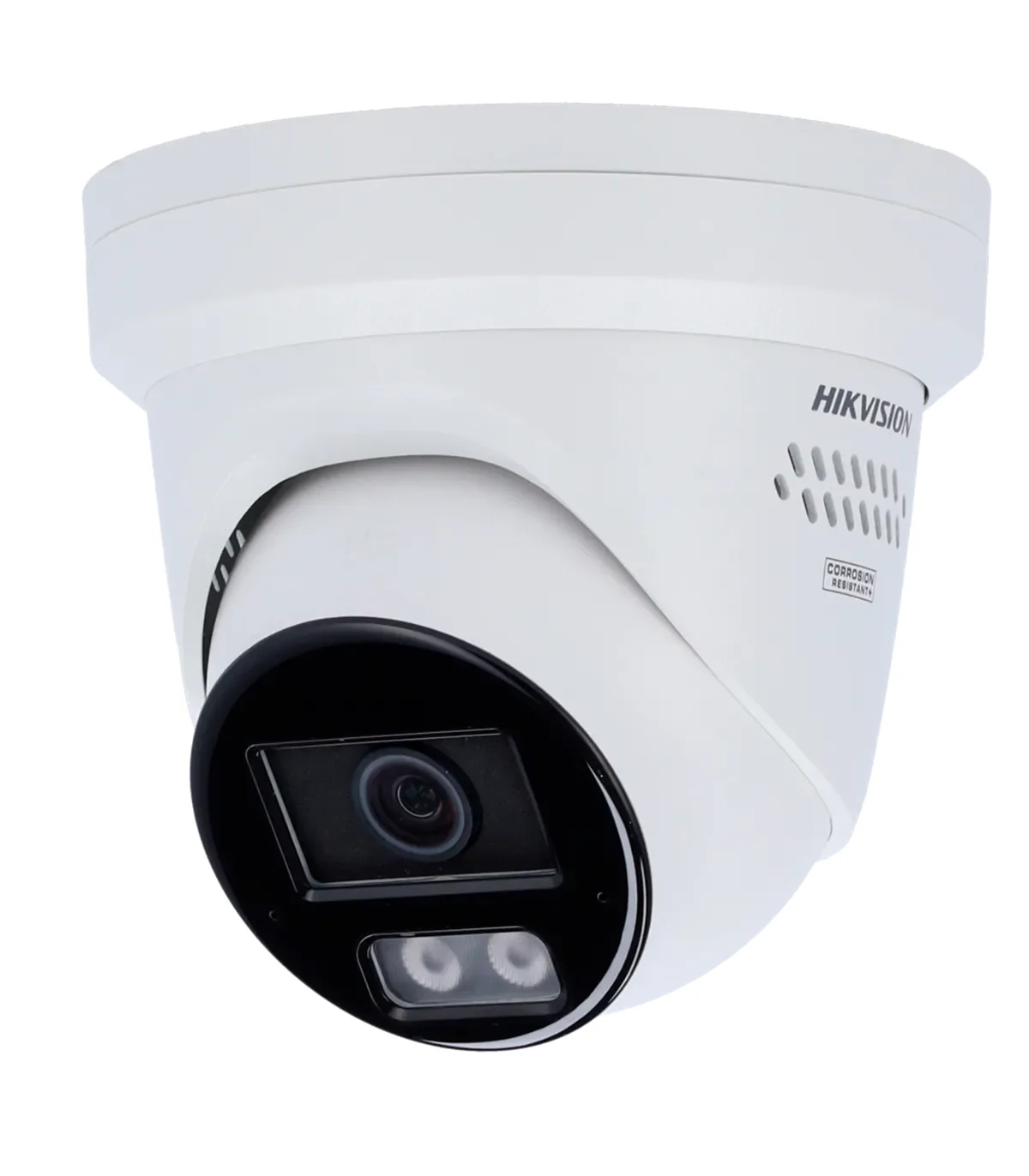 Hikvision DS-2CD2383G3-LIY