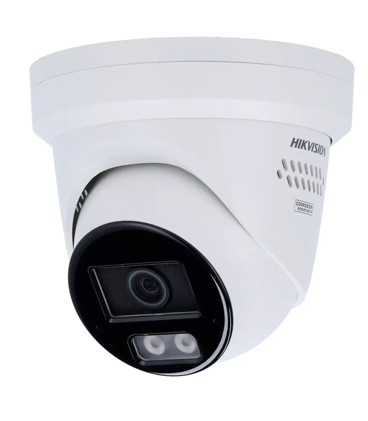 Hikvision DS-2CD2387G2H-LIU