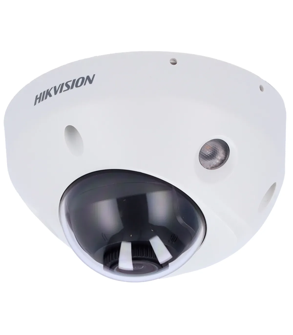 Hikvision DS-2CD2523G3-LIS2UY