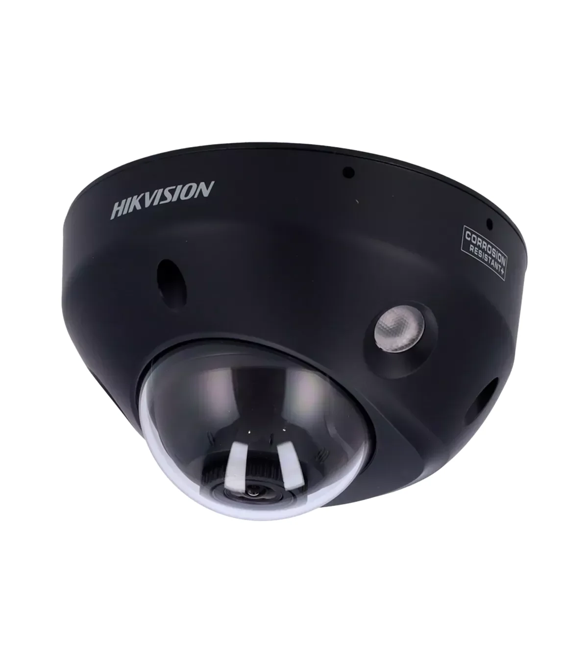Hikvision DS-2CD2583G3-LIS2UY (BLACK)