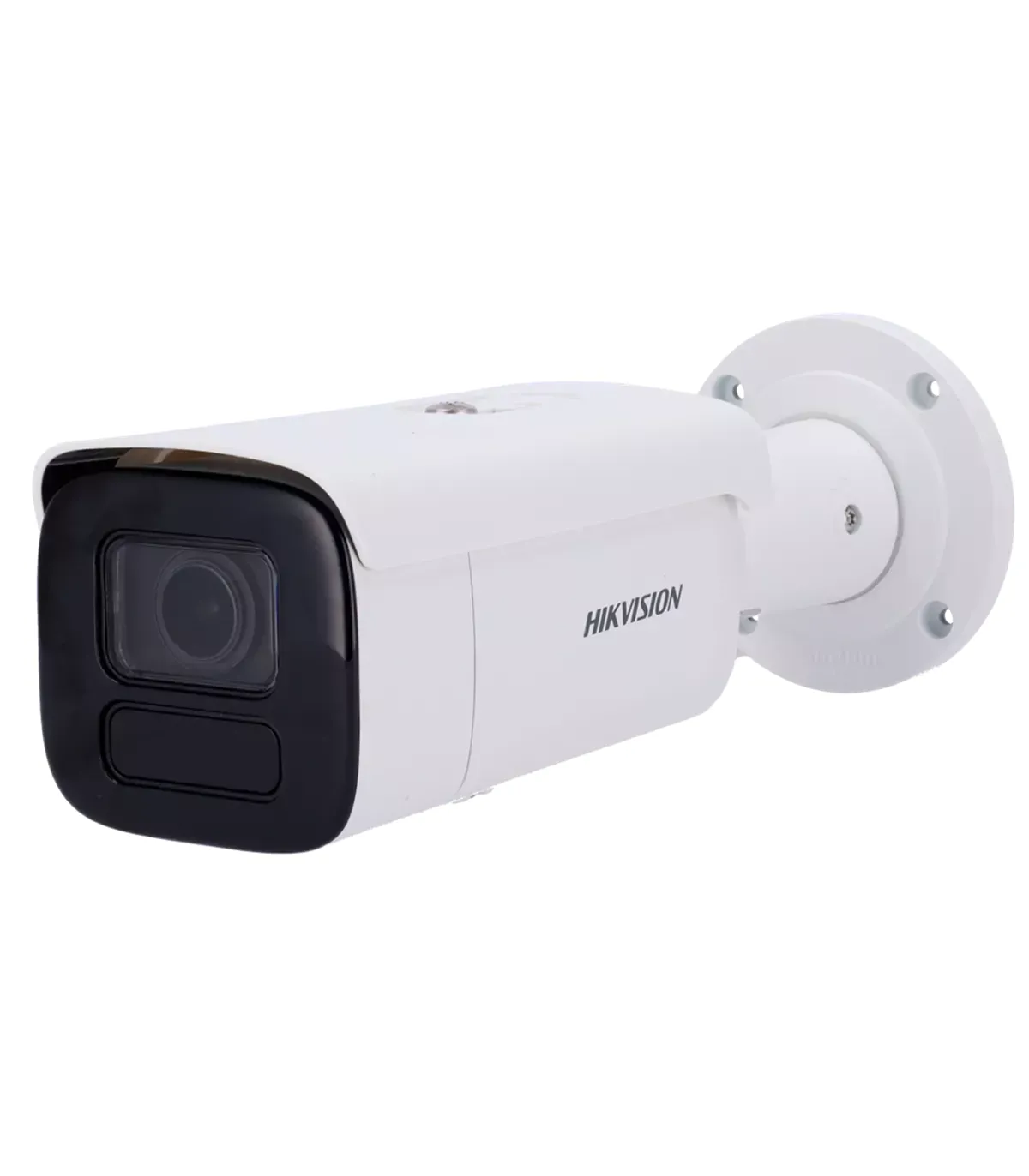 Hikvision DS-2CD26166G3-IZSY