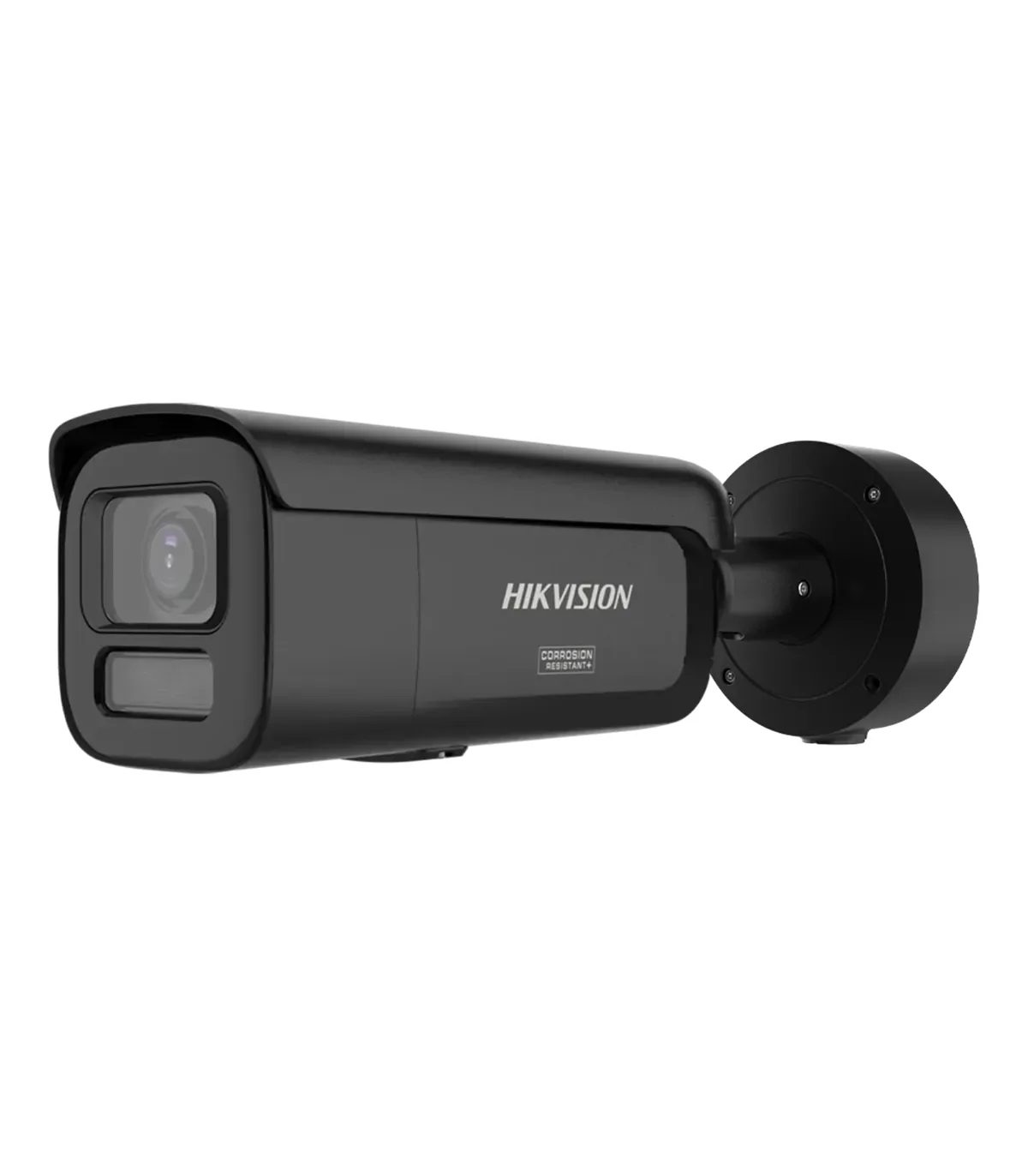 Hikvision DS-2CD2623G3-LIZS2UY (BLACK)