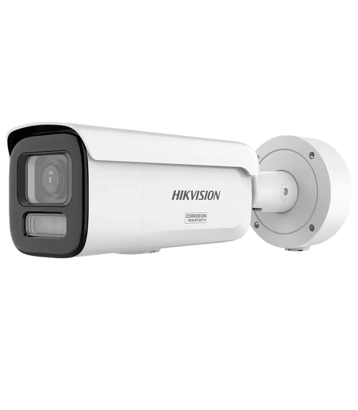 Hikvision DS-2CD2643G3-LIZS2UY