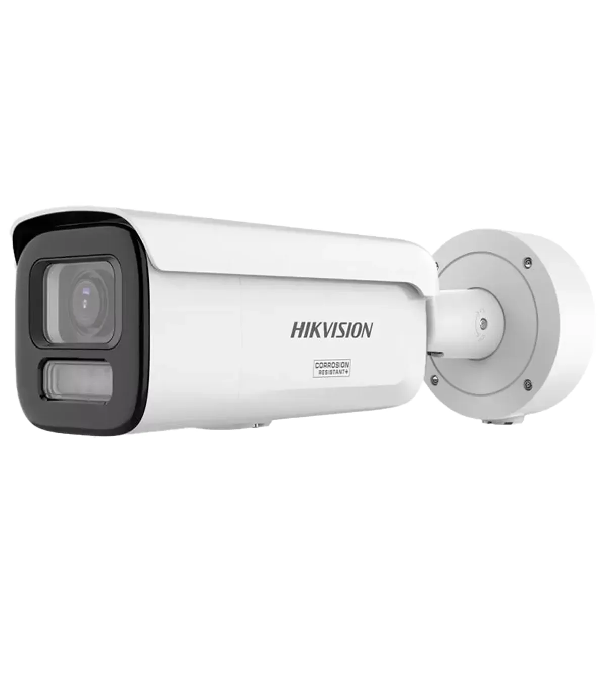 Hikvision DS-2CD2647G3-LIZS2UY/SL