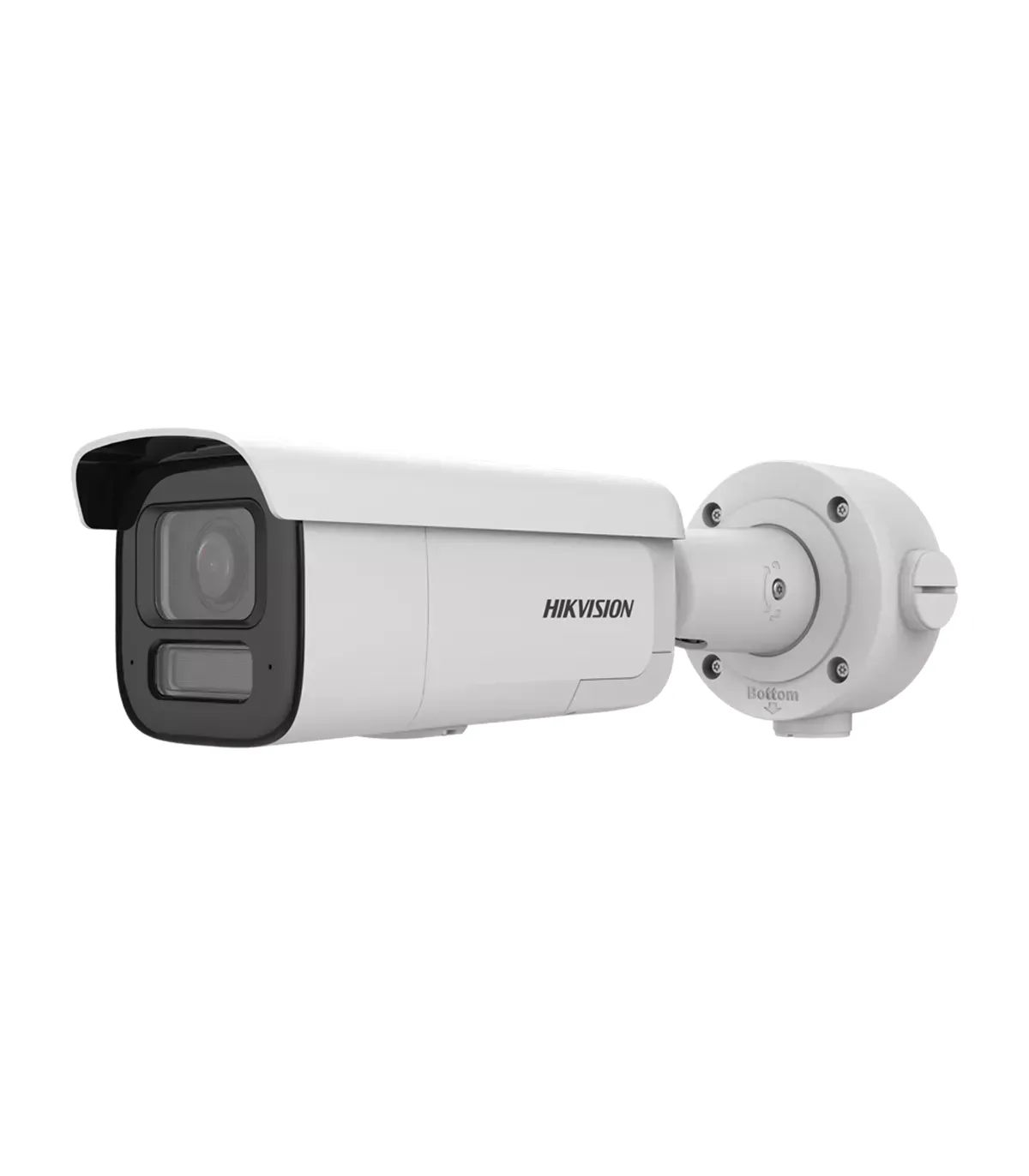 Hikvision DS-2CD2666G2HT-IZS2U/SL