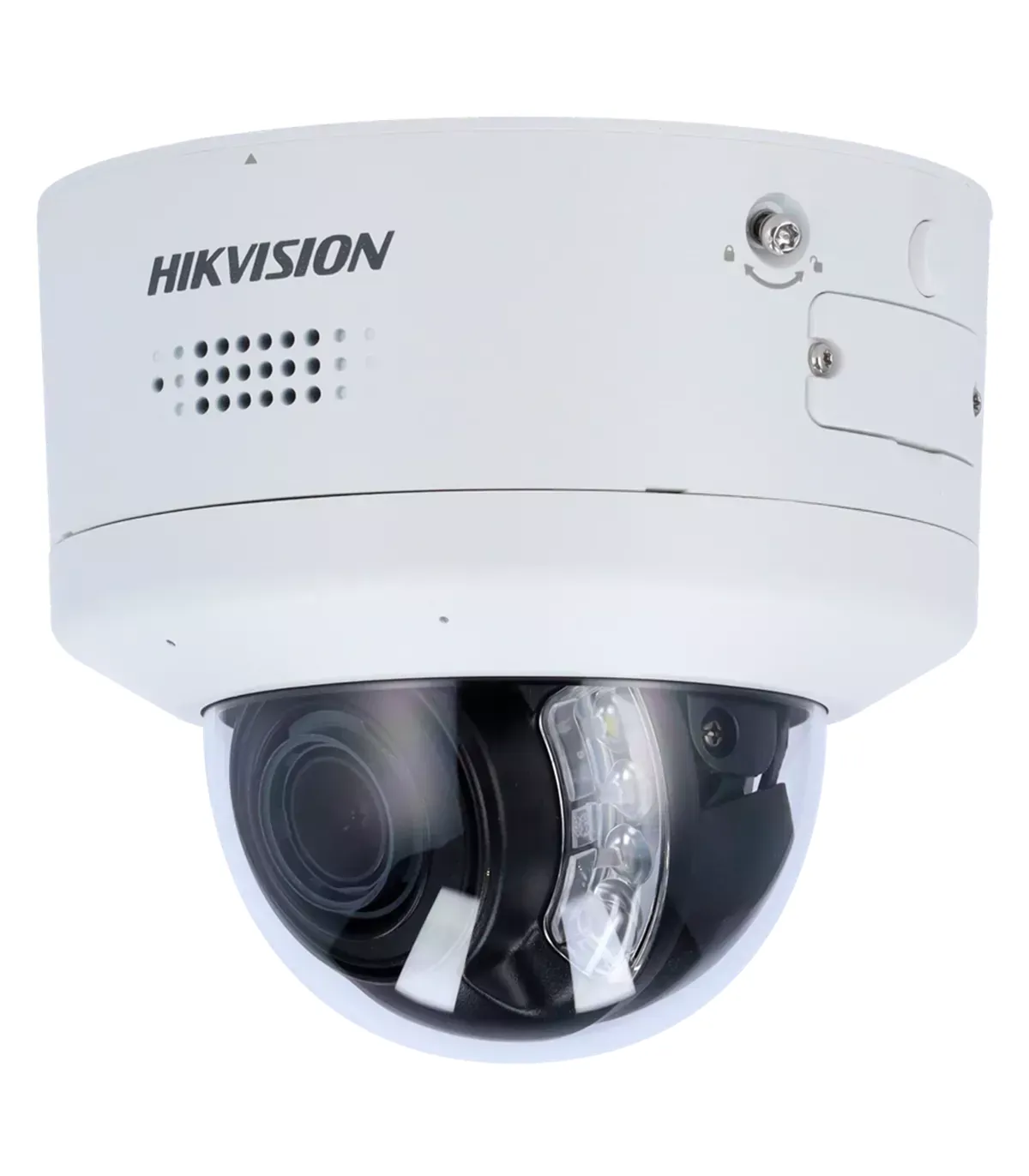 Hikvision DS-2CD27126G3-IPTRZSY