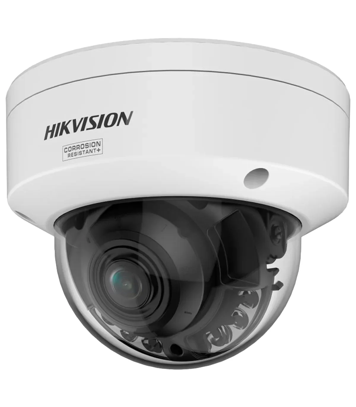 Hikvision DS-2CD2723G3-LIZS2UY