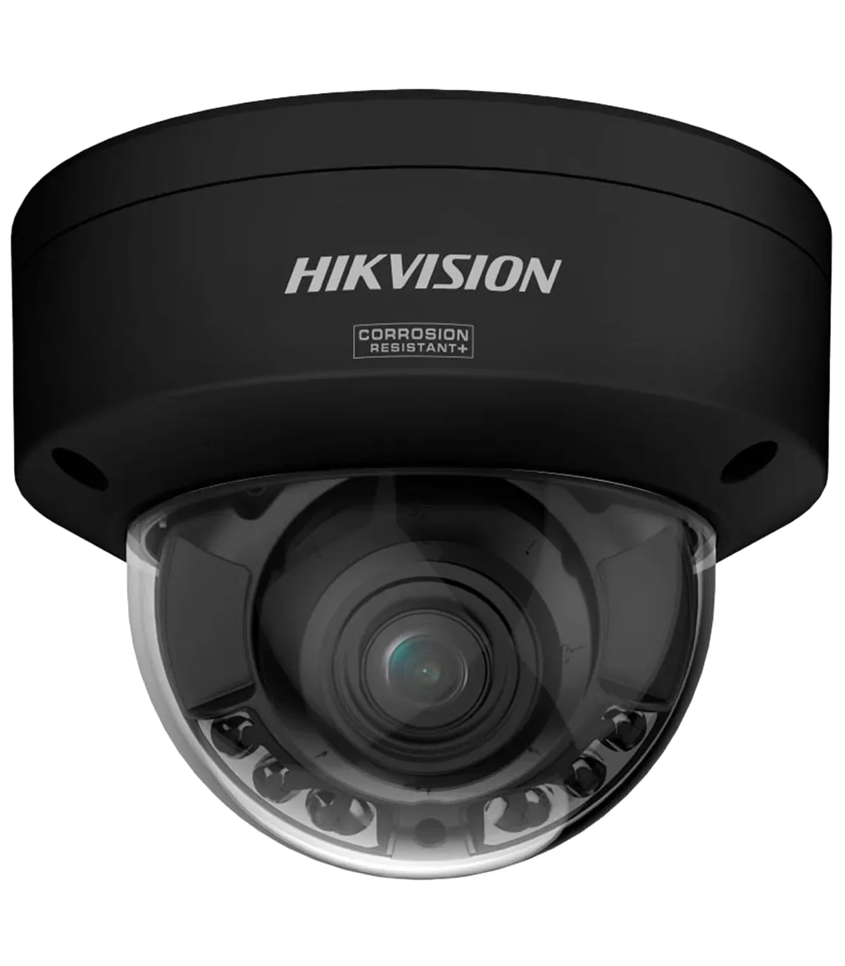Hikvision DS-2CD2723G3-LIZS2UY (BLACK)