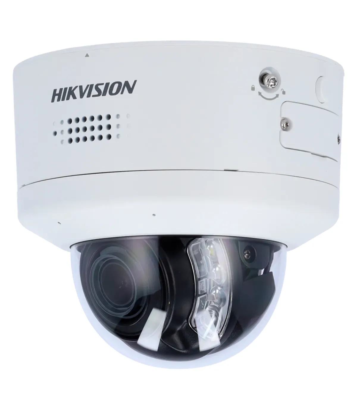 Hikvision DS-2CD2746G2H-IPTRZS