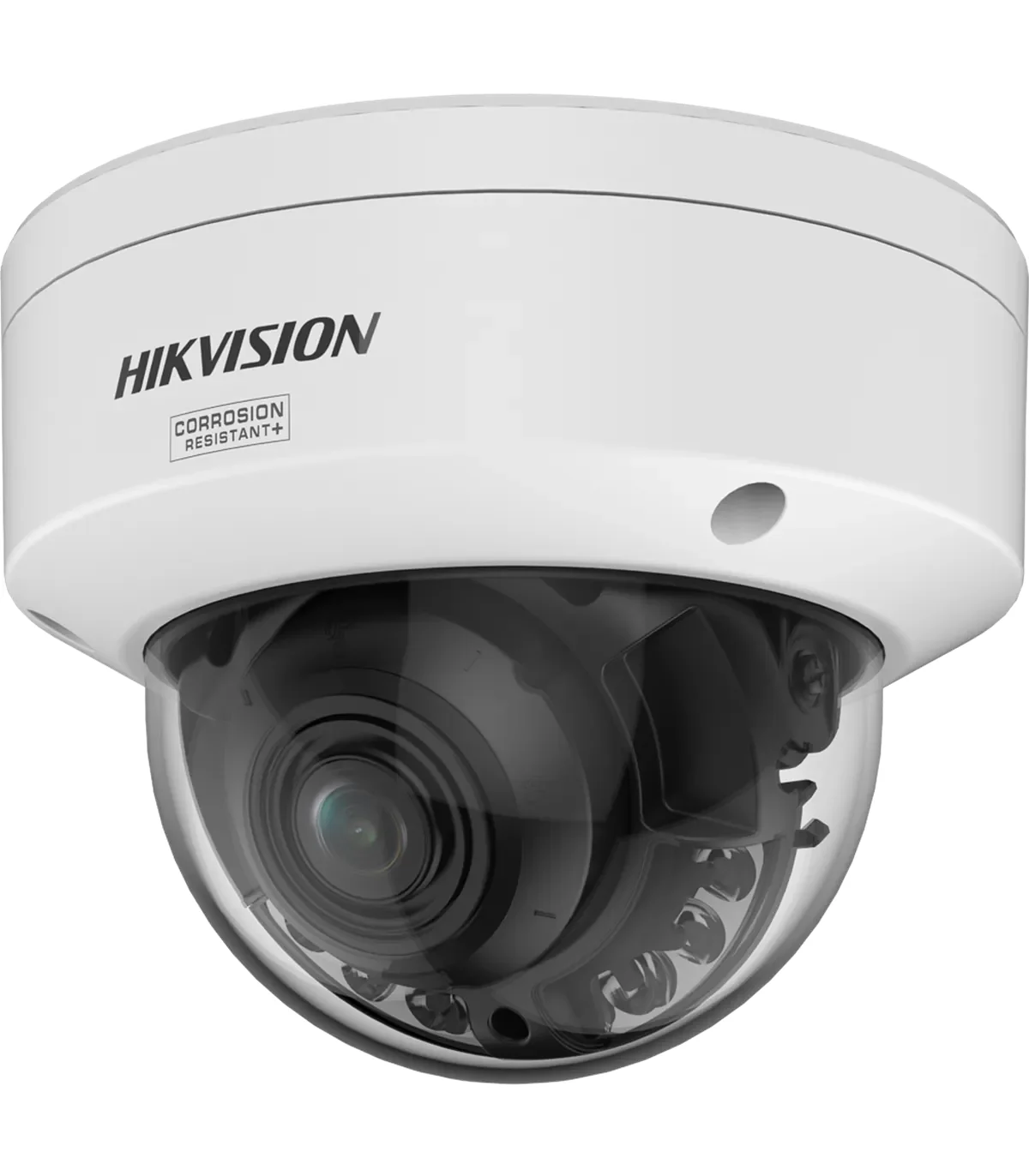 Hikvision DS-2CD2763G3-LIZS2UY