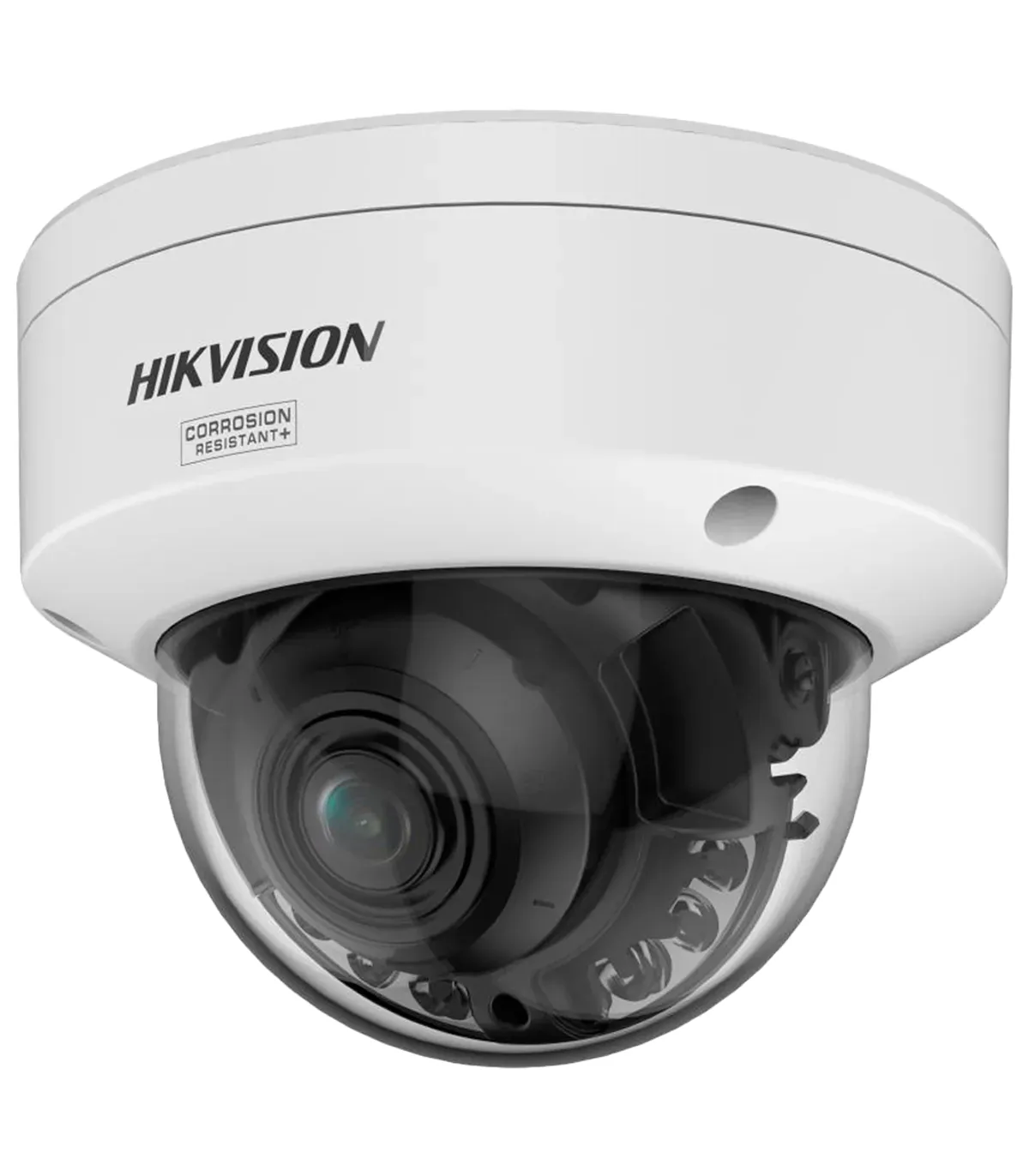 Hikvision DS-2CD2787G2HT-LIZS