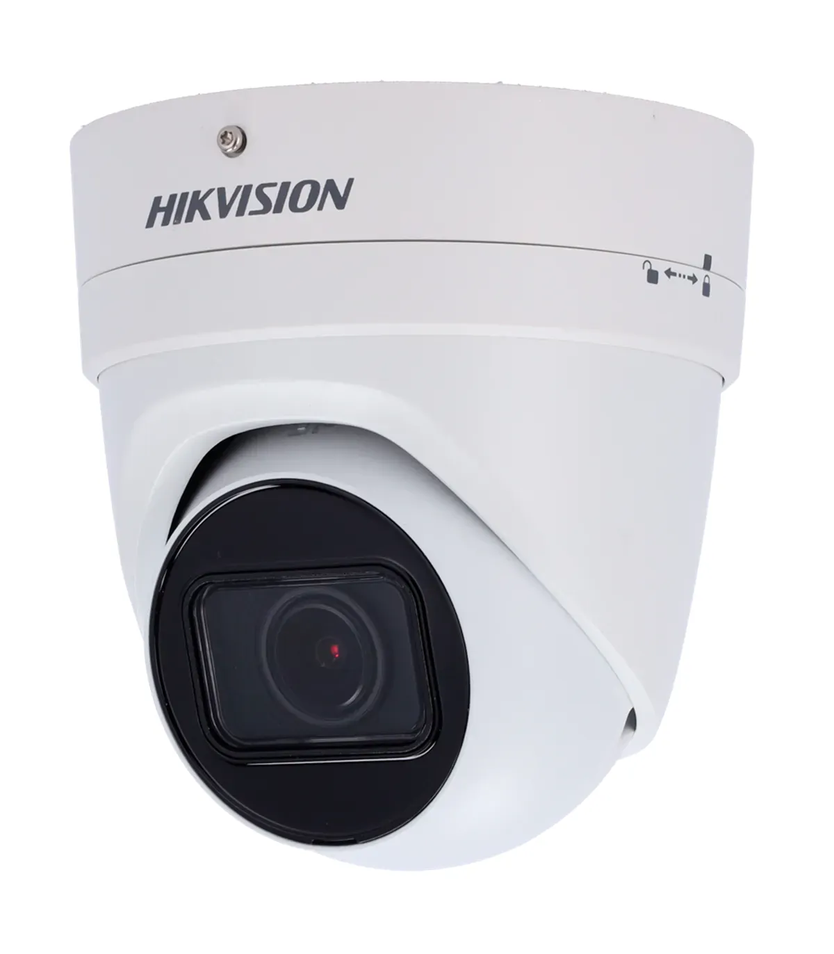 Hikvision DS-2CD2H166G3-IZSY