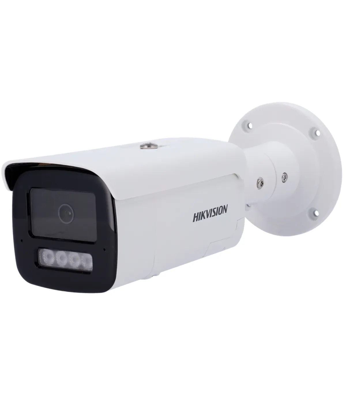 Hikvision DS-2CD2T126G3-2I2UY