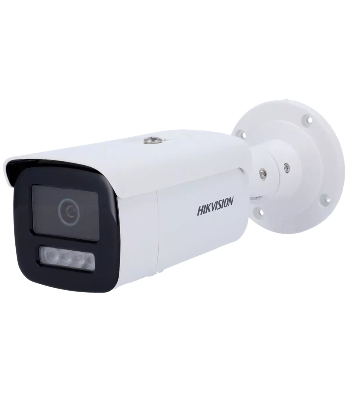 Hikvision DS-2CD2T166G3-4I2UY