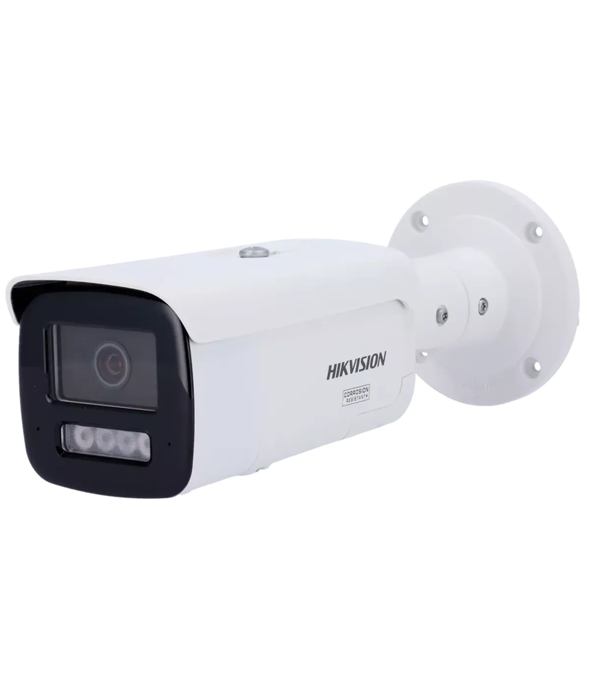 Hikvision DS-2CD2T23G3-4LIY