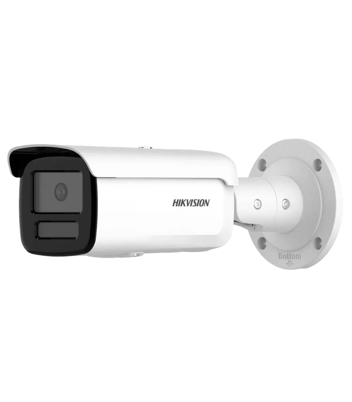 Hikvision DS-2CD2T46G2H-2I