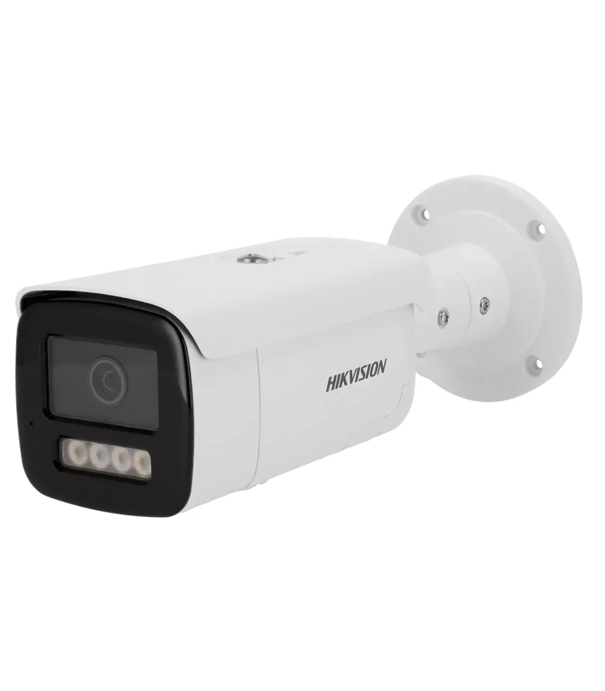 Hikvision DS-2CD2T47G2H-LI
