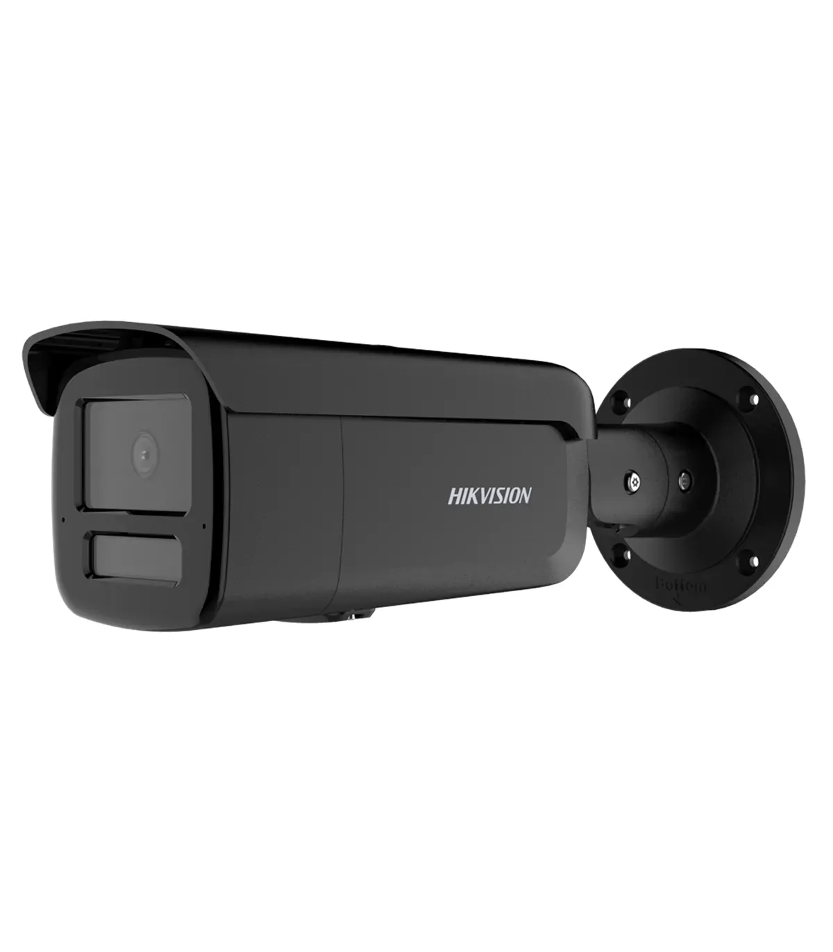 Hikvision DS-2CD2T63G2-4LI2U