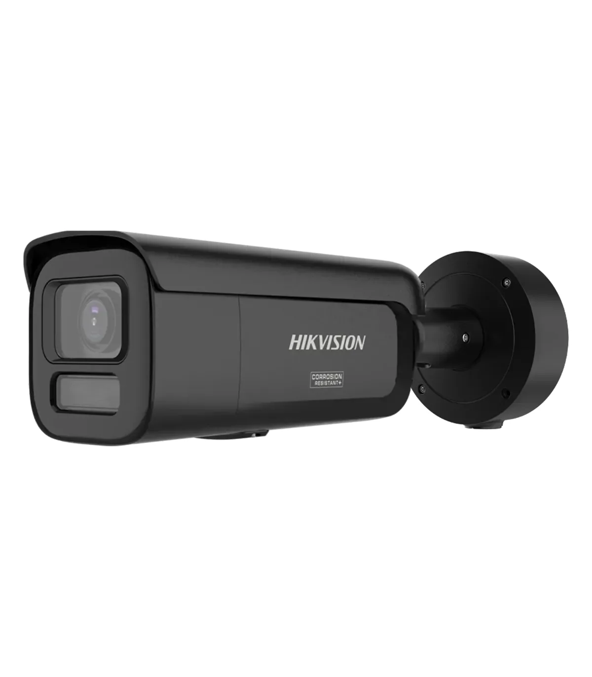 Hikvision DS-2CD2T63G3-2LI2UY (BLACK)
