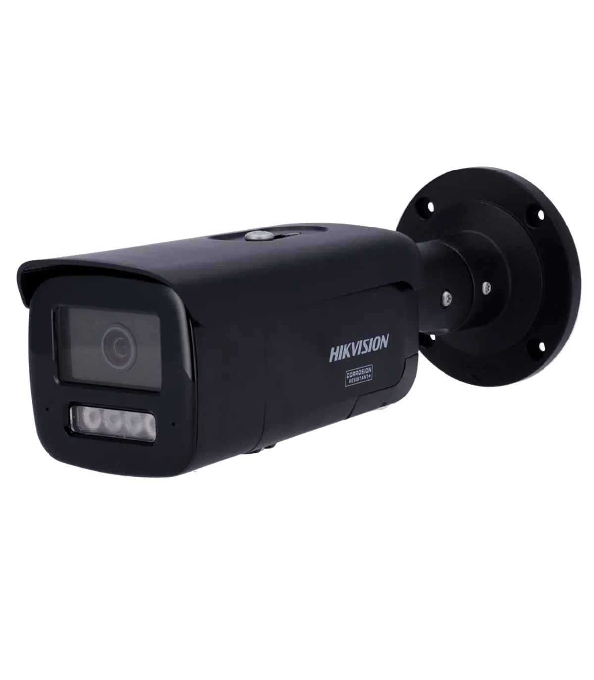 Hikvision DS-2CD2T83G3-4LI2UY (BLACK)