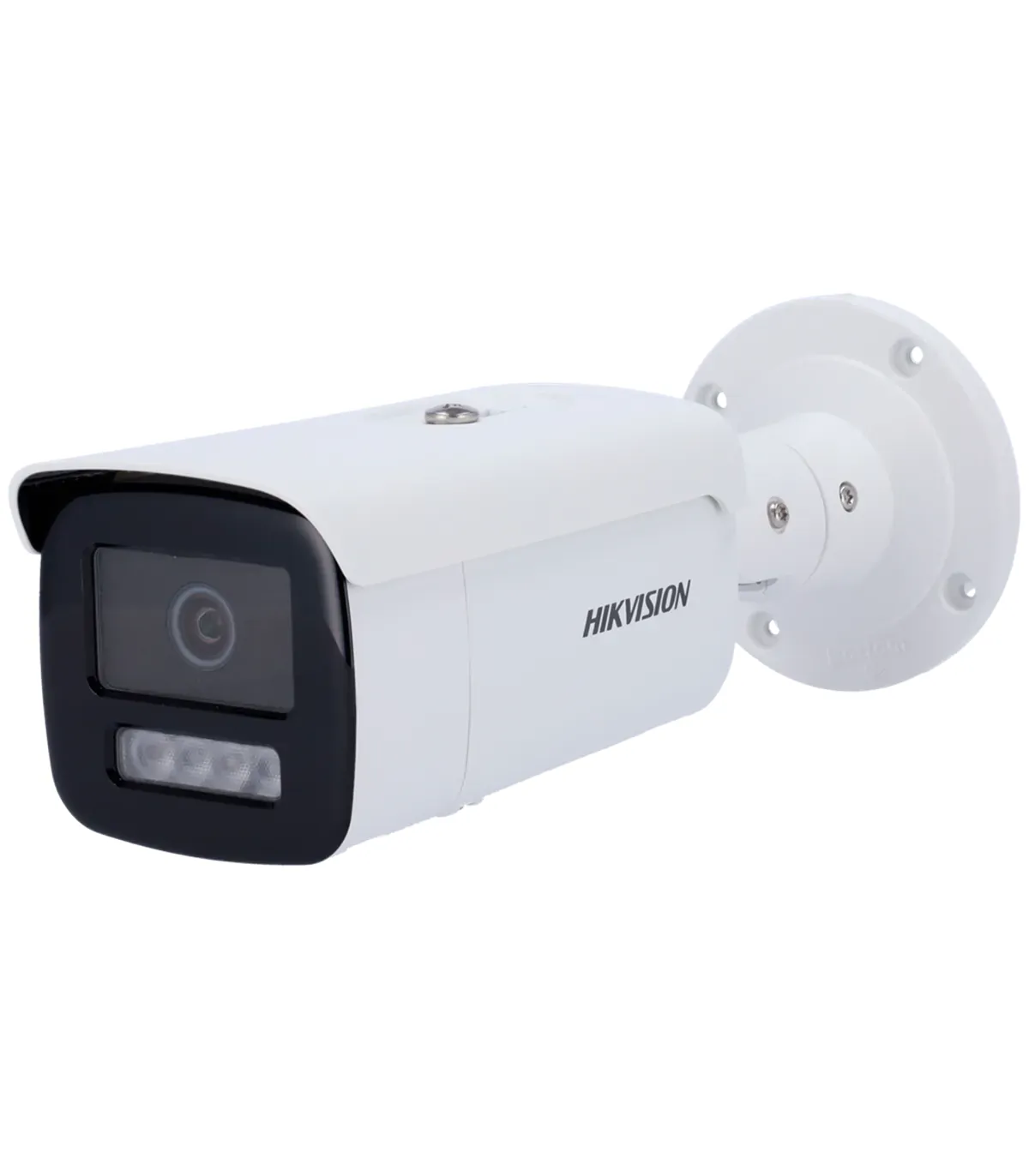 Hikvision DS-2CD2T86G2H-4I