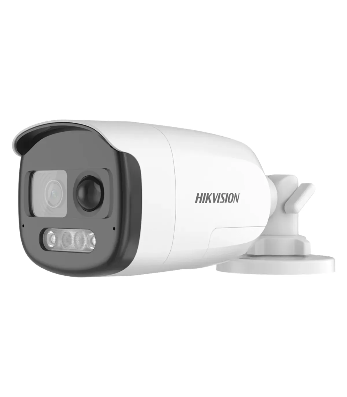 Hikvision DS-2CE10GF0T-LPTS